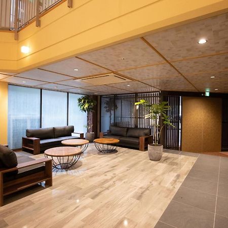 Tsukie No Fune Kobe Exterior photo